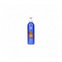 Interapothek Ia Baby Gel Baño Infantil 750 Ml