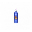 Interapothek Ia Baby Gel Baño Infantil 750 Ml