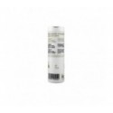 Interapothek Gel Corp Hidratante Cero 400 Ml