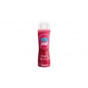 durex play lubricante cherry 50 ml