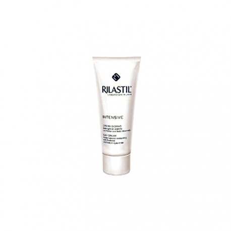 Rilastil Lady Crema Dia 50ml