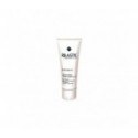 Rilastil Lady Crema Dia 50ml