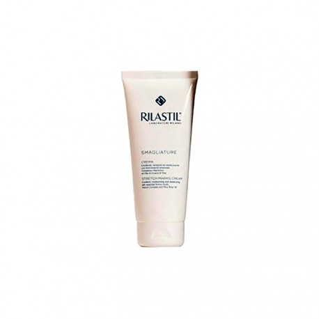 Rilastil Intensive crema anti estrías 75g