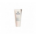 Rilastil Intensive crema anti estrías 75g