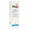 sebamed desod. fresh vaporizador 75 ml.