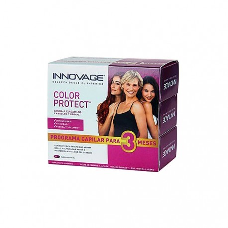 Innovage Color Protect 90comp
