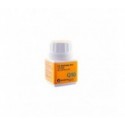 Botanicapharma Coenzima Q10 30 Mg 30 Cap