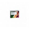 Botanica Nutrients Ben-resveratrol 20mg 45cáps