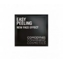 Comodynes Easy Peeling Flowpack 20t