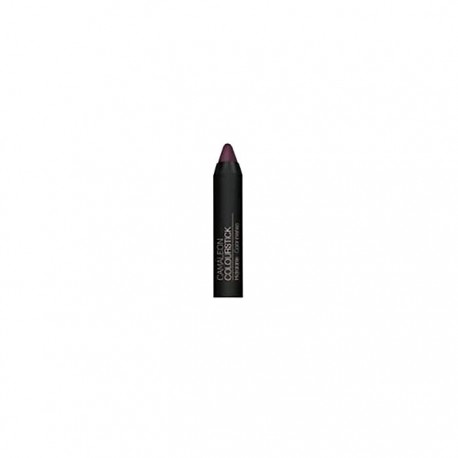 Camaleon barra de labios colourstick nº 8 (beren) 4g