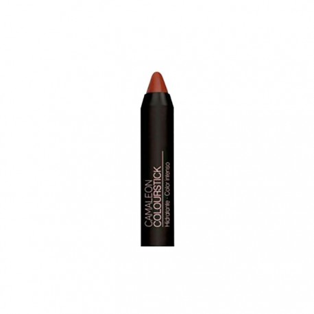 Camaleon barra de labios colourstick nº 7 (terra) 4g