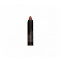 Camaleon barra de labios colourstick nº 7 (terra) 4g