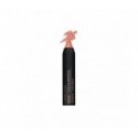 Camaleon barra de labios colourstick nº 5 (nude) 4g