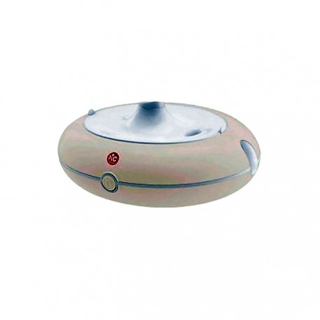 Artsana Pic Cold Stone Humidificador Vapor Frio