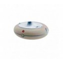 Artsana Pic Cold Stone Humidificador Vapor Frio