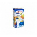 Natreen Classic sacarina y ciclamato 400comp