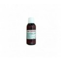 Lape Clorhexidina Colutorio 250 Ml
