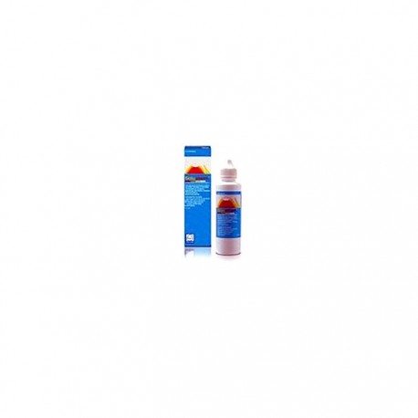 SOLUEZEM LOCION 125 ML