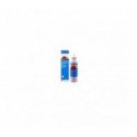 SOLUEZEM LOCION 125 ML