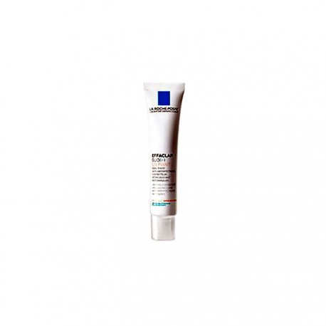 La Roche Posay Effaclar Duo+ Unifiant tono claro 40ml