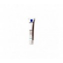 La Roche Posay Effaclar Duo+ Unifiant tono claro 40ml