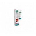 GUM® Aftaclear gel 10ml