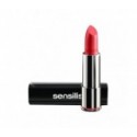 Sensilis Velvet Satin lipstick color rose nº 209 3,5ml