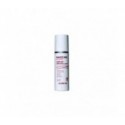 Sesderma Nanocare Intimate gel lubricante 30ml