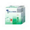 Molicare Mobile Light T-M 14uds