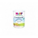 Hipp Combiotik 1 leche de continuación 800g