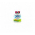 Hipp Combiotik 2 leche de continuación 800g