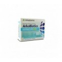 Arkobiotics Supraflor niños 7 sobres