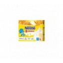 Nestle 8 Cereal Brick Listo Para Tomar 2x250ml