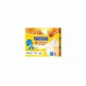 Nestle 8 Cereales Con Miel Brick Listo Para Tomar 2x250ml