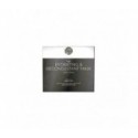 Segle Clinical Antistress Mascarilla Hidratante 36ml