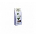 Helps Botanicals tomillo bolsa 100g