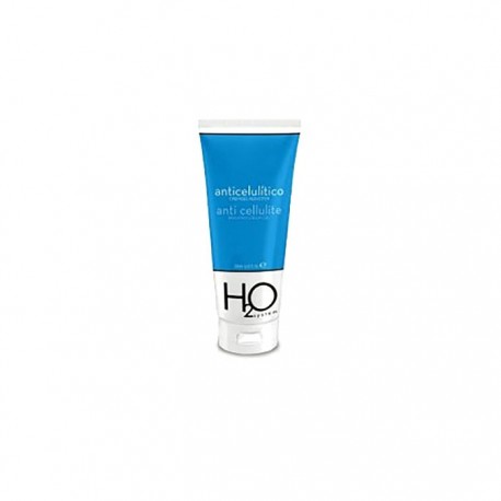 H2o System Aloe Crema Gel Anticelulitis 125 Ml