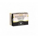 El Naturalista Naturfervit 60cáps