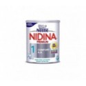 Nidina Premium 1 Confort A.R. 800g
