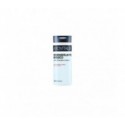 Axovital Desmaquillante Bifasico Ojos Y Labios 125 Ml