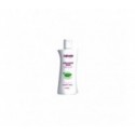 Saforelle Gel Intimo Ultra 250ml