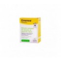 Emenea Pediatrics lima 12 sobres