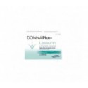 Donna Plus+ Lessurin 60 Comp