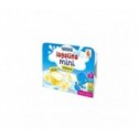 Nestle Iogolino Mini De Plátatano 6x60 G