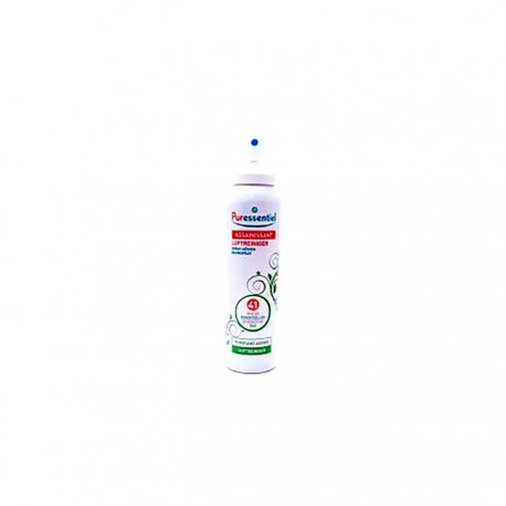 Strata Xrt Radiodermatitis Aposito Esteril 50 Gr