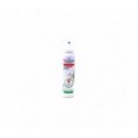 Strata Xrt Radiodermatitis Aposito Esteril 50 Gr