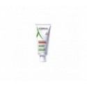 A-Derma Exomega leche corporal 200ml