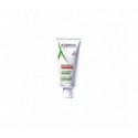 A-Derma Exomega leche corporal 200ml