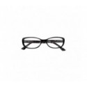 Varisan gafas lectura 3.5 dioptrías modelo bologna color gris 1ud