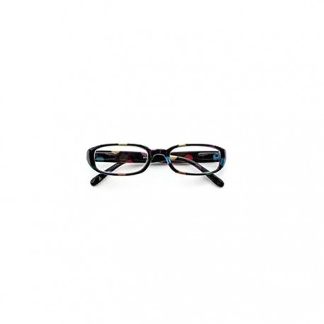 Varisan gafas lectura 3 dioptrías modelo venecia 1ud
